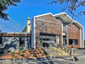  Mercure Castres L'Occitan  Кастр